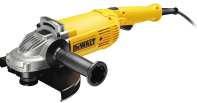  DeWalt DWE 492 S