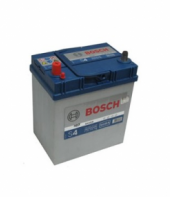  Bosch 40 A/ S40 19  .