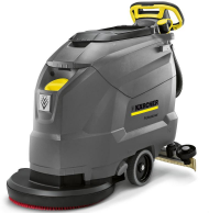   Karcher BD 50/50 C Bp Classic 1.127-001 (    4.777-079 )