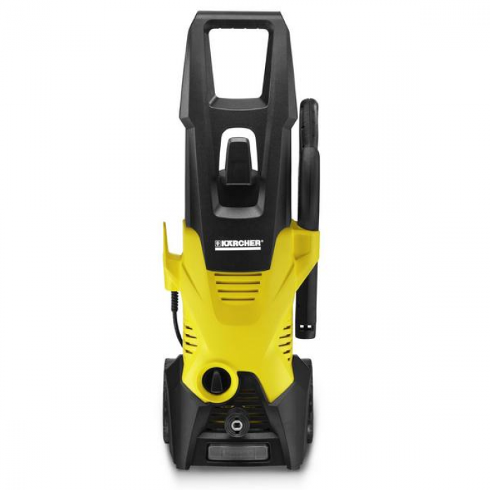  Karcher Karcher K 3 1.601-812.0/1.601-888