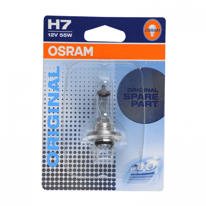 Лампы ближнего света h7 Осрам. Лампа Osram арт. '64210-01b. Лампы для ближнего света Осрам h18. H7 лампа ближнего света Osram.