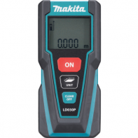   Makita Makita LD030P   LD030P