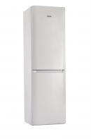 Холодильник POZIS RK FNF 172 W белый