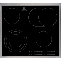    Electrolux EHF96547XK