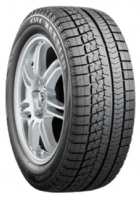   Bridgestone 235/45 R17 94S Blizzak VRX