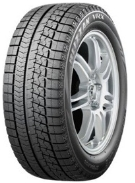   Bridgestone 245/50 R18 Blizzak VRX 100S