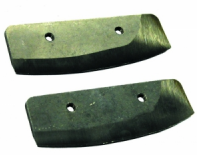 Нож для шнека RedVerg 150 мм (2шт) RD-150 B-Ice