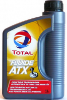   Total FLUIDE ATX (1)