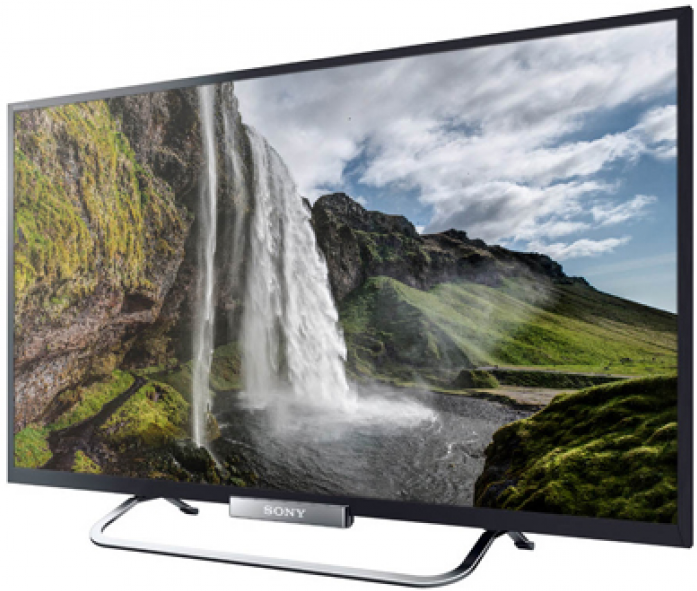 Sony kdl 42w653a. Sony KDL-42w653a led. Телевизор сони бравиа 42. Sony KDL 42w654a.