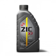   ZIC X7 LS 10W40  (1)