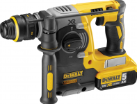  DeWalt DCH 273 P2