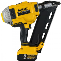  DeWalt DCN 692P2