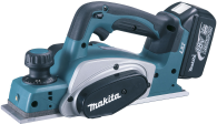  Makita DKP180RFE