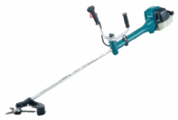  Makita EM4351UH