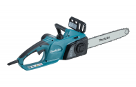  Makita UC4041A