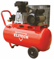  ELITECH  100/360/2.2