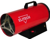    ELITECH  10