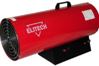   ELITECH  50