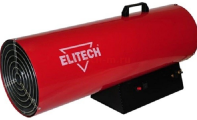   ELITECH  70