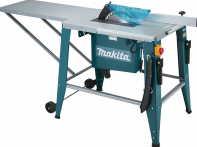    Makita Makita 2712    2712