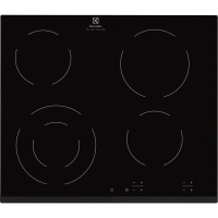    Electrolux EHF96241FK