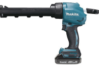    Makita DCG180RYE