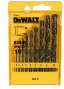     DeWalt 10 DT 5911