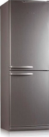 Холодильник POZIS RK-103 B серебристый