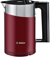  BOSCH TWK861P4