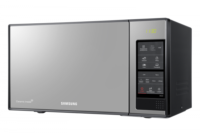   Samsung ME83XR