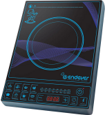   Kromax Endever Skyline IP-28