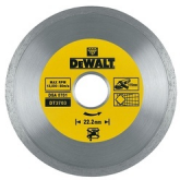   DeWalt 11522.21.6 DT 3703