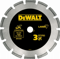    DeWalt 23022.22.8 DT 3763