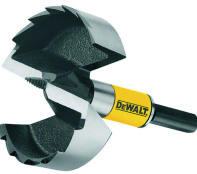   DeWalt 54 DT 4583