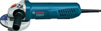  Bosch GWS 15-125 CIEP (0601796202)