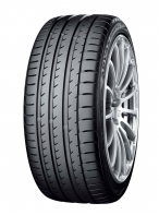  Yokohama Advan Sport V105S 225/55 R17 101Y F7852