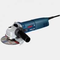  Bosch GWS 9-125 (0601396007)