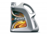  G-Energy S Synth 10W40 /. (4) 0253140158