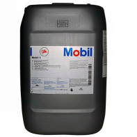   Mobil 1 X1 5W30  (20)