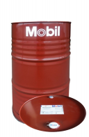   Mobil Delvac MX ESP 15W40 . . (208)