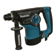  Makita HR2811F