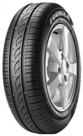   Formula Energy 205/55 R16 91V (Pirelli)