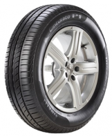   Pirelli Cinturato P1 Verde 195/55R16 87H