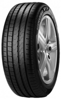   Pirelli Cinturato P7 MO 225/45 R17 91W