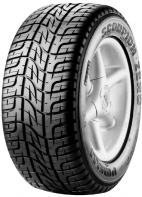  Pirelli Scorpion Zero 255/50 R20 109Y XL