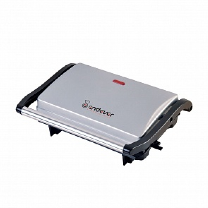   Kromax ENDEVER Grillmaster 115