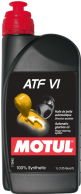   MOTUL ATF VI 1. 105774