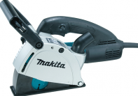  Makita SG-1251J