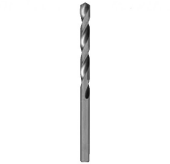Сверло для металла Makita 3.5х39х70мм D-09690