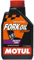   MOTUL Fork Oil Expert heavy / Fork Oil Exp H 20W 1. 105928